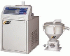  Combined Vacuum AutoloaderPL-300