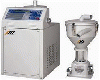 Separate Vacuum Autoloader PL-800B